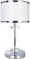 Настольная лампа Arte Lamp Furore A3990LT-1CC