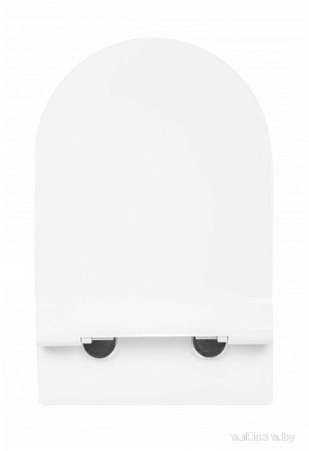 Bettoserb Stream Line 52 40006476