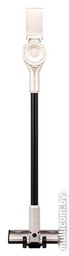 Пылесос StarWind SCH9950