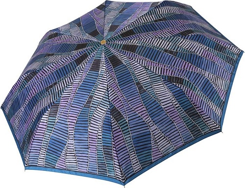 Зонт Fabretti L-20106-4