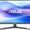 Монитор ASUS Eye Care VU249CFE-B