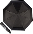 Зонт Baldinini 43-OC Classic Black