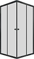 Душевой уголок Triton Вента-БВ 90x90 (без поддона)