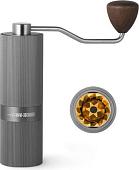 Ручная кофемолка MHW-3BOMBER Racing M1-Manual Coffee Grinder G5898G