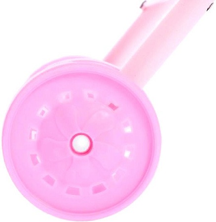 Коляска для кукол Happy Valley Модная. Универсальная 4608365