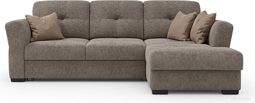 Угловой диван Moon Family Манхэттен 115 80618864