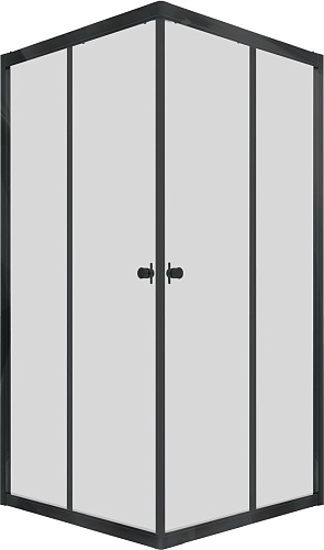 Душевой уголок Triton Вента-БВ 90x90 (без поддона)