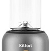 Стационарный блендер Kitfort KT-1368