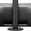 Монитор Philips 252B9/00