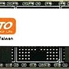 SSD Dato DM700 240GB DM700SSD-240GB