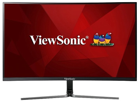 Монитор Viewsonic VX3258-2KC-mhd