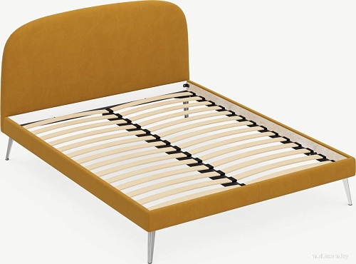 Кровать Moon Family 1234 MF011606 160x200