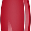 Лак Emi Gel Effect Ультрастойкий Безупречный красный №030 9 мл
