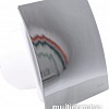 Осевой вентилятор Awenta System+ Silent 100 KWS100-PEH100-ZZ100