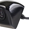 Камера заднего вида Interpower IP-980FR