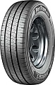 Летние шины Kumho PorTran KC53 145/80R13C 88/86R