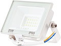 Уличный прожектор Rexant 605-024