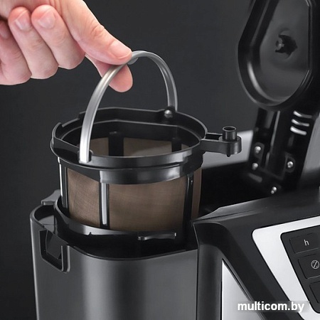 Капельная кофеварка Russell Hobbs 22000-56