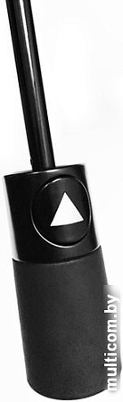 Зонт Urban 312М08 черный