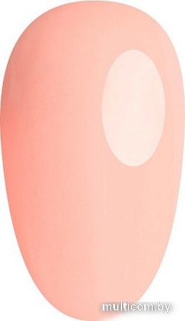 Декоративная и уходовая косметика для ногтей Emi E.MiLac NG Видение 309, 9 мл.