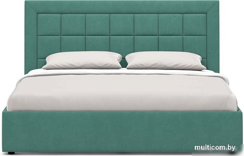 Кровать Moon Family 1251 MF004951 160x200