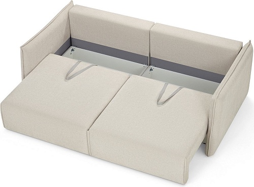 Диван Moon Family Сеул 017 80562433