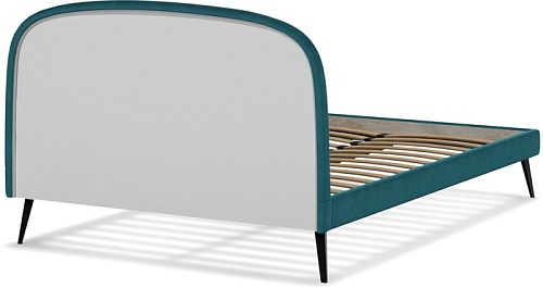 Кровать Moon Trade Moon family 1234/K003171 140х200