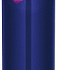 Термокружка Thermos JNL-604 NVP 600мл (синий)