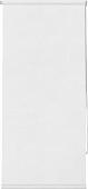 Рулонные шторы Lm Decor Симпл Блэкаут LM 68-01 130x170
