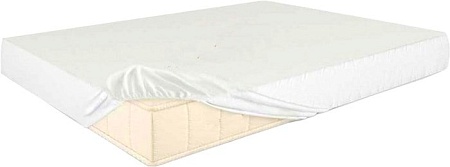 Защитный Фабрика сна Aqua Full 120х200