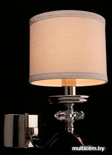 Бра Aployt Okin APL.715.01.01