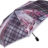 Зонт Fabretti S-20130-5