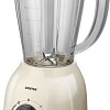 Стационарный блендер CENTEK CT-1348