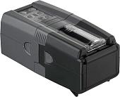 Автокормушка Ferplast Chef Pro 68854000