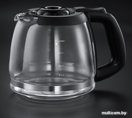 Капельная кофеварка Russell Hobbs 22000-56