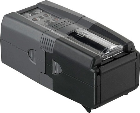 Автокормушка Ferplast Chef Pro 68854000