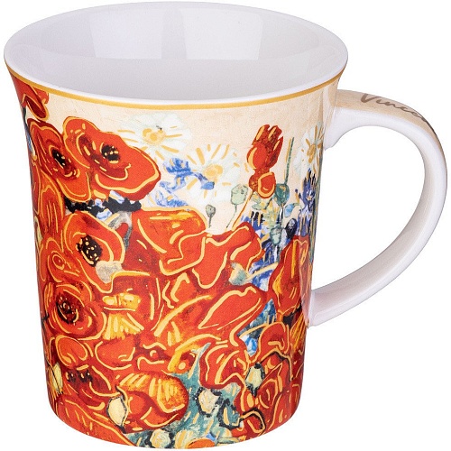 Lefard Маки 104-1004