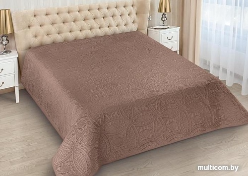 Покрывало Marianna Престиж А-89 250x225