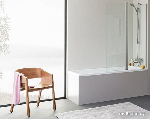 Смеситель Ravak Chrome-CR 022.00/150 [X070042]