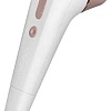 Вибромассажер Satisfyer 2NG J2018-7N