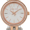 Наручные часы Michael Kors MK3298