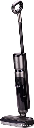 Вертикальный моющий пылесос Airo FW12025S