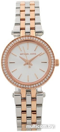 Наручные часы Michael Kors MK3298