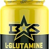 L-глютамин Binasport L-Glutamine (300 капсул)