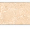 Метакам Кварт 168 ЭКS_004546 (мрамор бежевый)