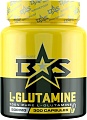 L-глютамин Binasport L-Glutamine (300 капсул)