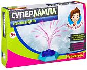 Набор для опытов Bondibon Науки с Буки Суперлампа ВВ2593