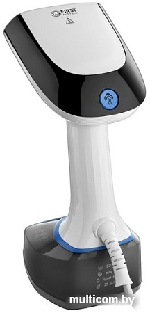 Отпариватель First FA-5647-2