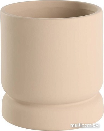 Кашпо Eglo Parkent 428148