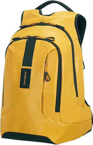 Рюкзак Samsonite Paradiver Light Backpack L+ 15.6 [01N-06003]